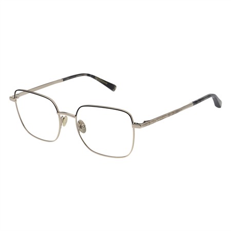 SCOTCH & SODA 1040 001 53