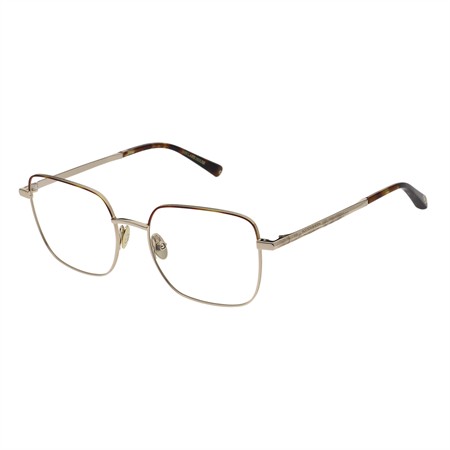 SCOTCH & SODA 1040 101 53