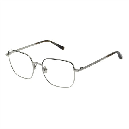 SCOTCH & SODA 1040 501 53