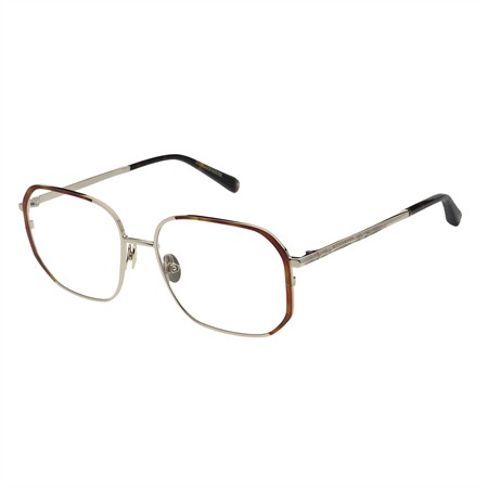 SCOTCH & SODA 1041 101 55