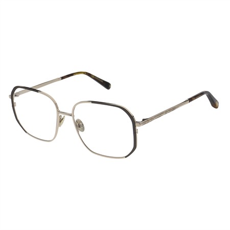 SCOTCH & SODA 1041 102 55