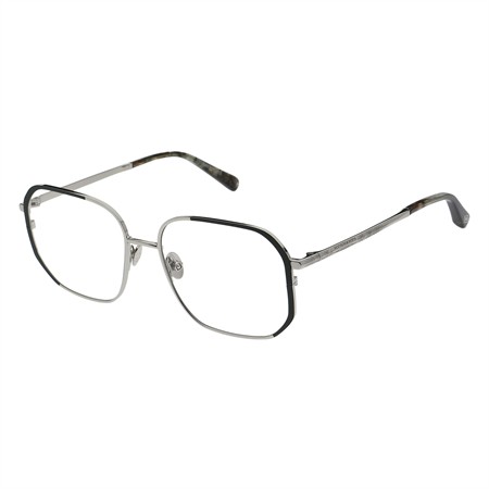 SCOTCH & SODA 1041 501 55