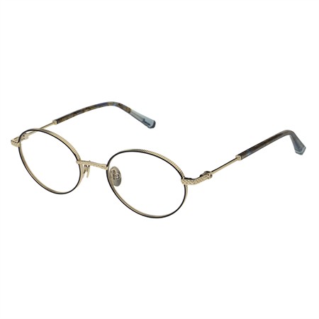SCOTCH & SODA 1042 001 51