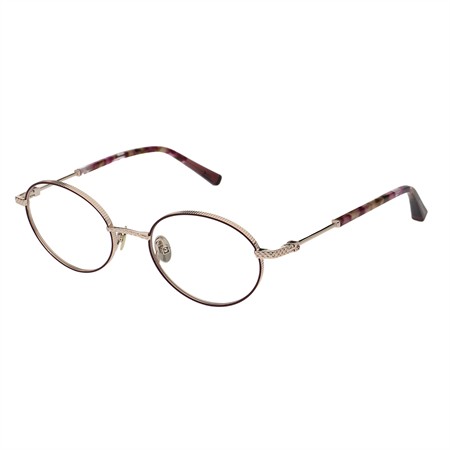SCOTCH & SODA 1042 201 51
