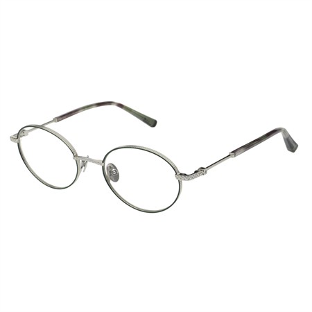 SCOTCH & SODA 1042 501 51