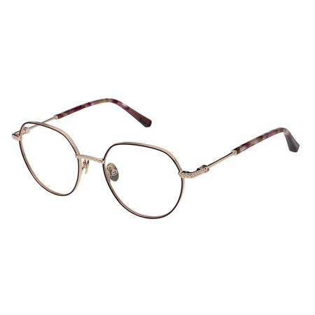 SCOTCH & SODA 1043 201 52