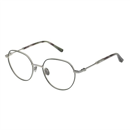 SCOTCH & SODA 1043 501 52