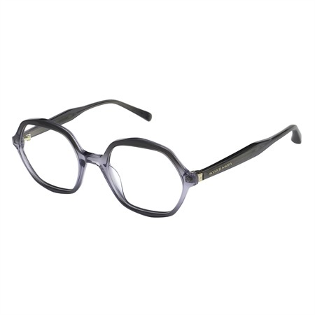 SCOTCH & SODA 3050 101 52