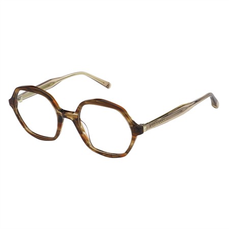 SCOTCH & SODA 3050 103 52