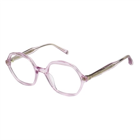 SCOTCH & SODA 3050 201 52