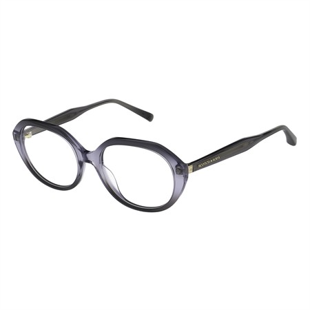 SCOTCH & SODA 3051 101 54