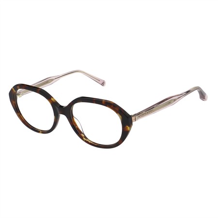 SCOTCH & SODA 3051 102 54