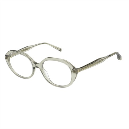 SCOTCH & SODA 3051 501 54