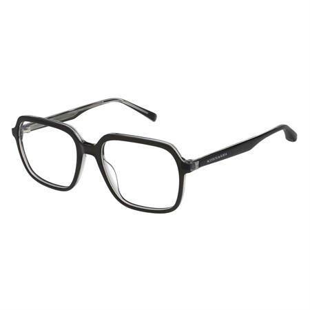 SCOTCH & SODA 4050 001 54