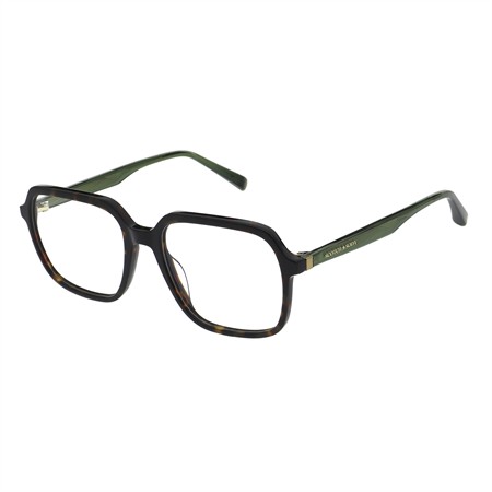 SCOTCH & SODA 4050 101 54