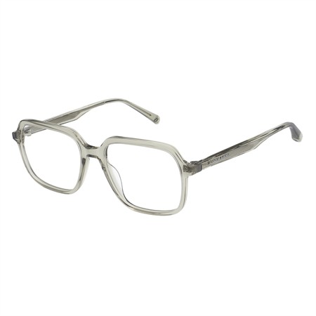 SCOTCH & SODA 4050 501 54