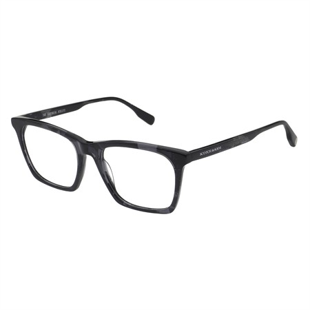 SCOTCH & SODA 4052 001 54