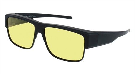 INVU Easy Fit nightvision 2208 A
