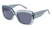 INVU Acetate 22504 B