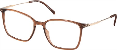 CHARMANT 41511 BR 53