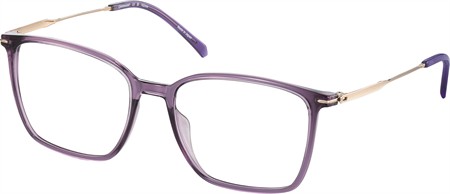 CHARMANT 41511 PU 53