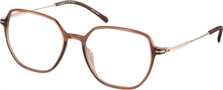 CHARMANT 41512 BR 53