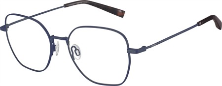 ESPRIT 33552 508 51