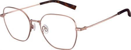 ESPRIT 33552 515 51