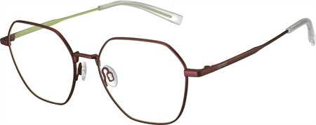 ESPRIT 33553 544 53
