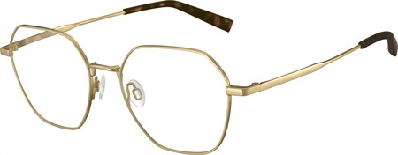 ESPRIT 33553 584 53
