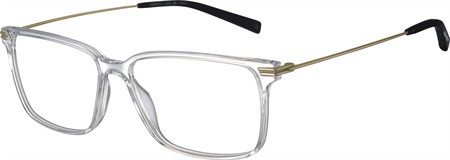 ESPRIT 33554 557 53