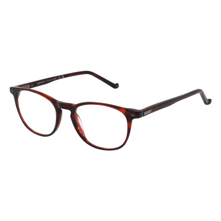 HACKETT N14 SAVILE ROW 357 221 49