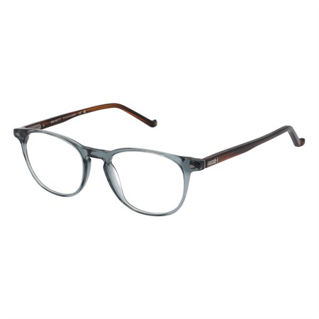 HACKETT N14 SAVILE ROW 357 671 49