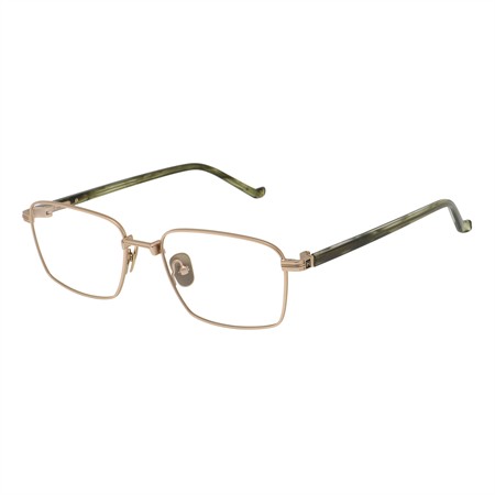 HACKETT N14 SAVILE ROW 414 407 55