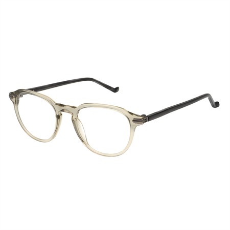 HACKETT N14 SAVILE ROW 416 974 49