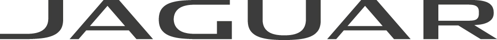 logo_jg.jpg
